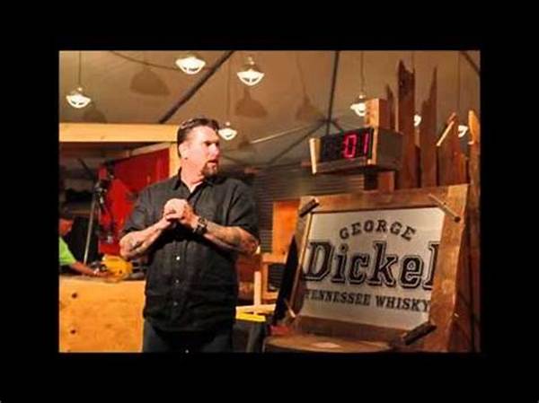 Rob Dibble Net Worth