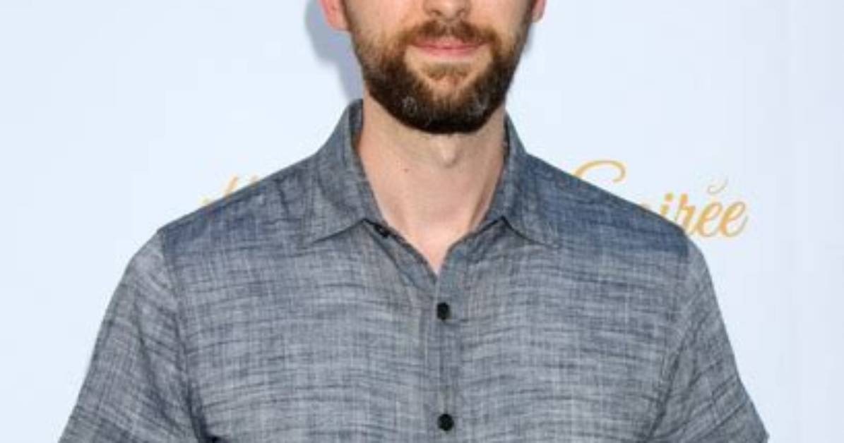 Rob Kerkovich Net Worth