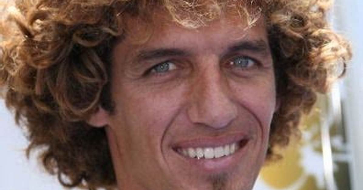 Rob Machado Net Worth