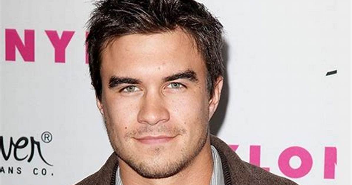 Rob Mayes Net Worth