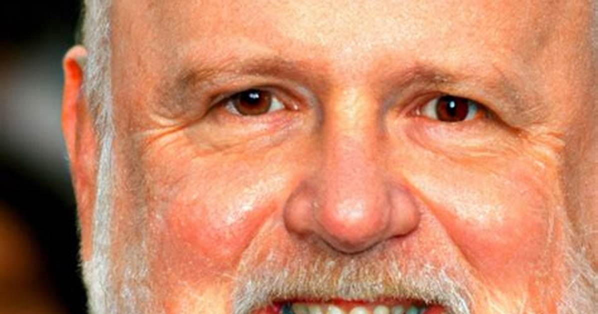 Rob Scheinberg - Net Worth 2018, Bio & Wiki