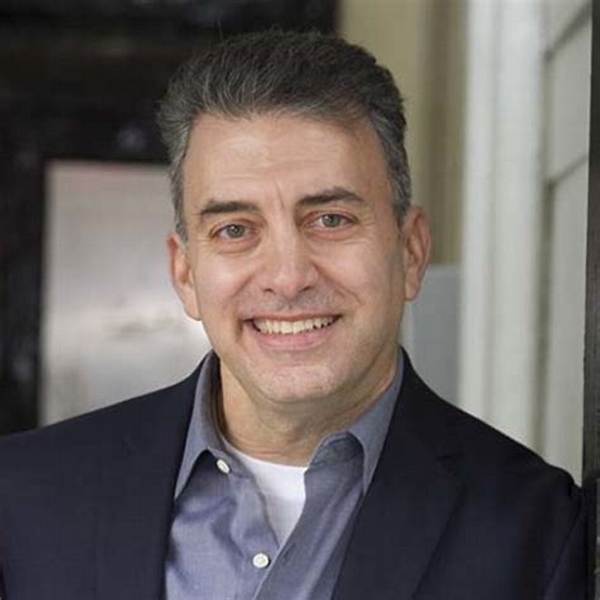 Robb Del Casale Net Worth