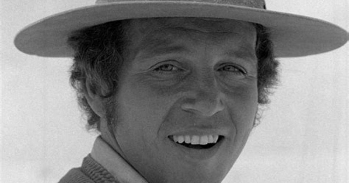 Robbie Vinton Net Worth