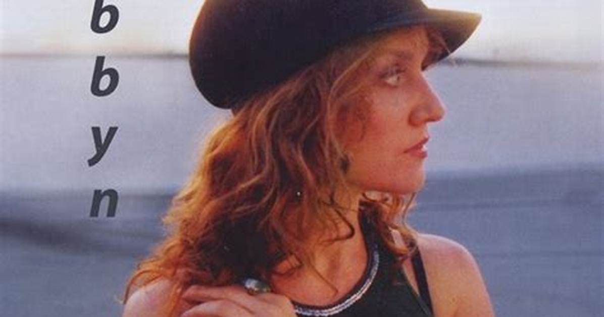 Robbyn Kirmsse Net Worth