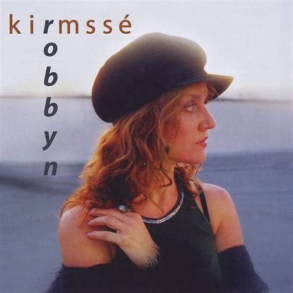 Robbyn Kirmsse Net Worth