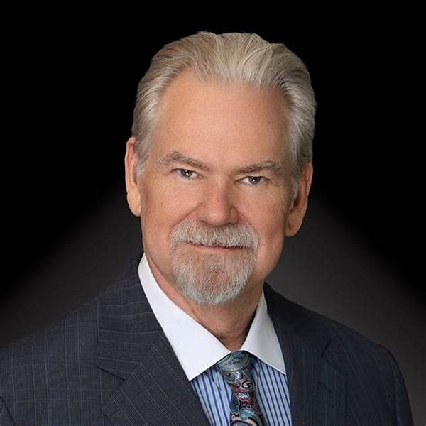 Robert Arnott Net Worth