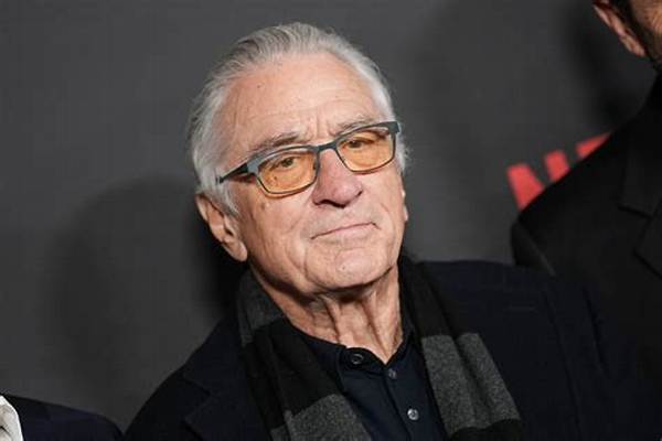 Robert Ballo Net Worth