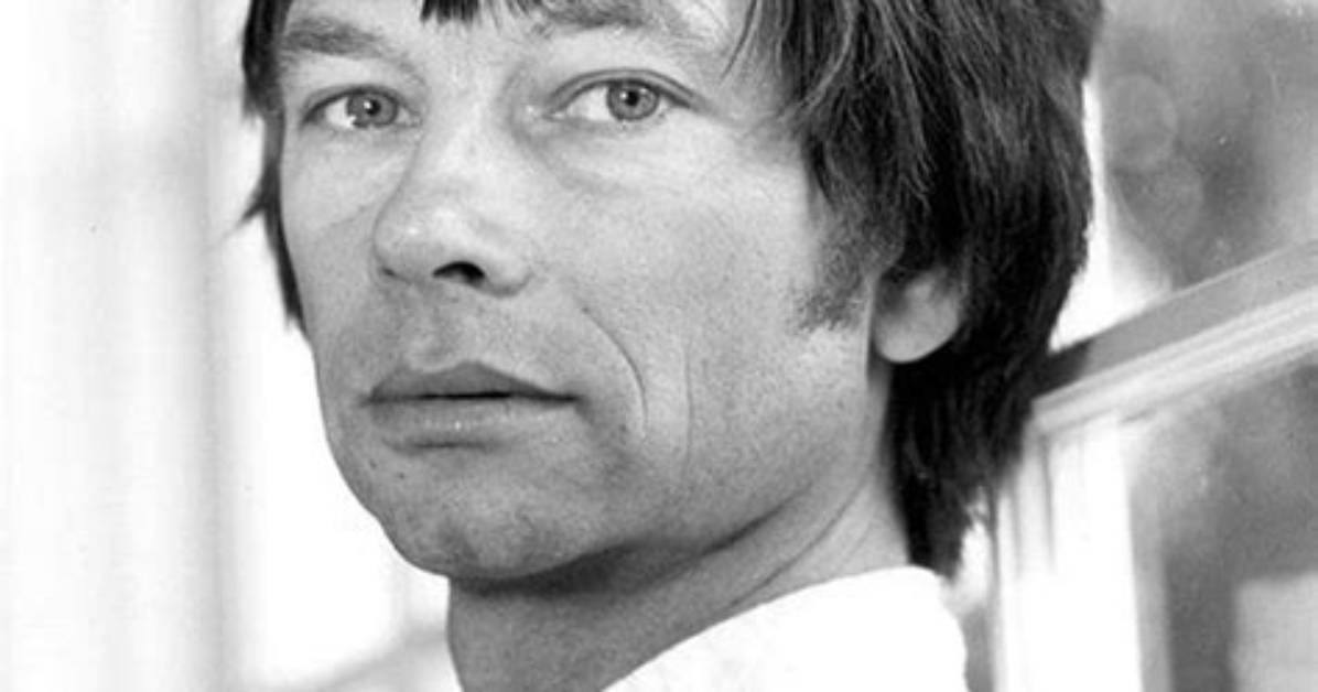 Robert Banas Net Worth
