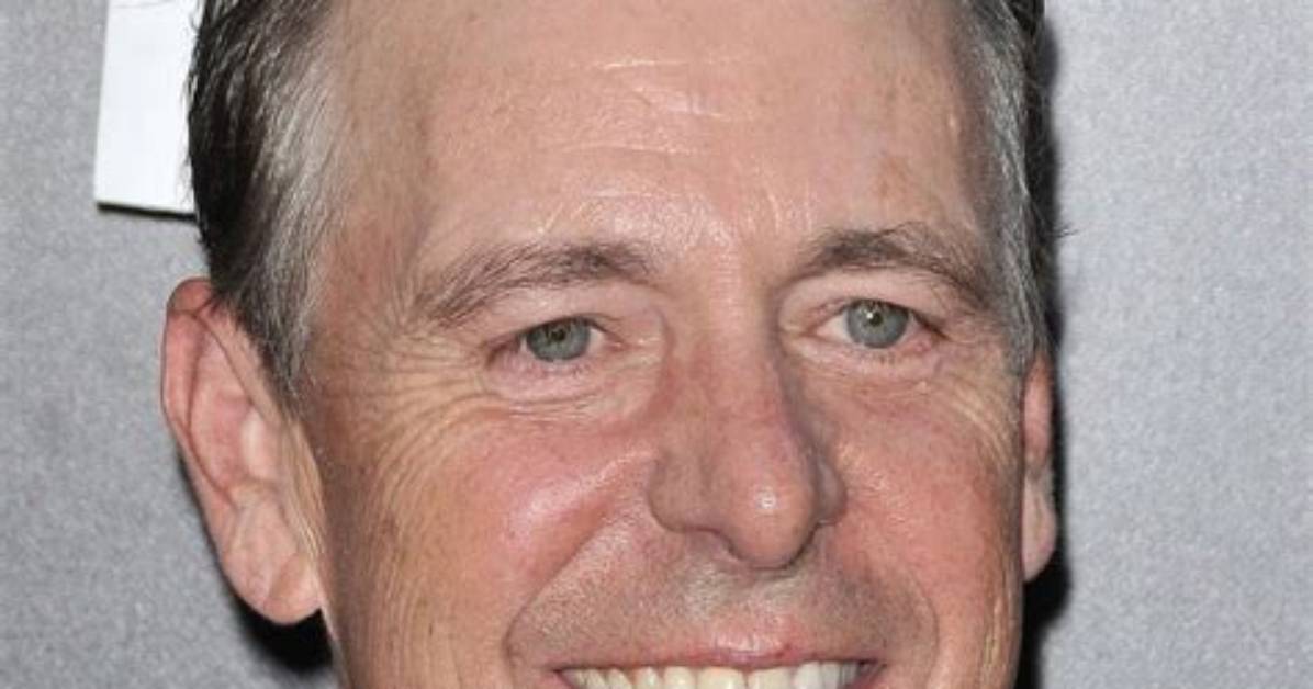 Robert C. Treveiler Net Worth