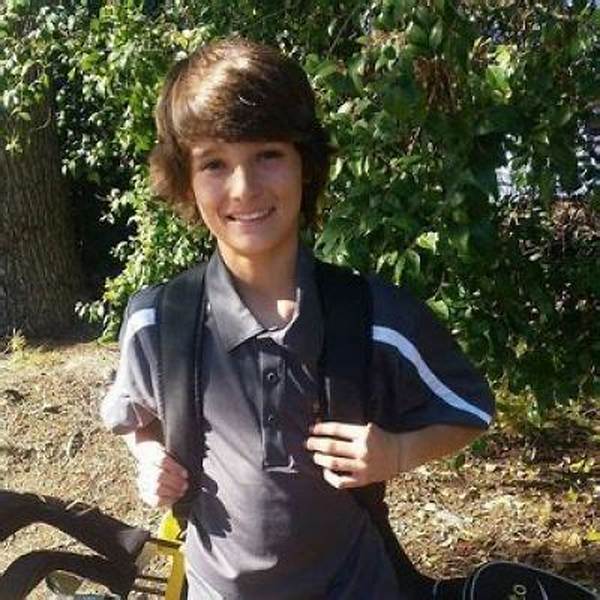 Robert Daniel Sloan Net Worth
