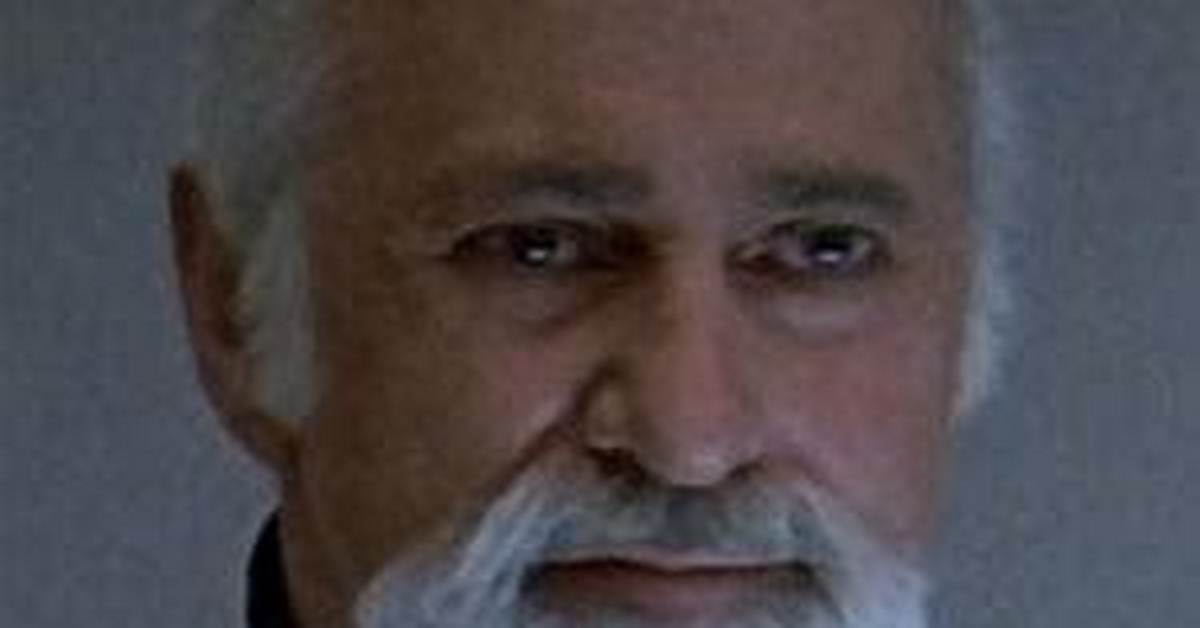 Robert Ellenstein Net Worth