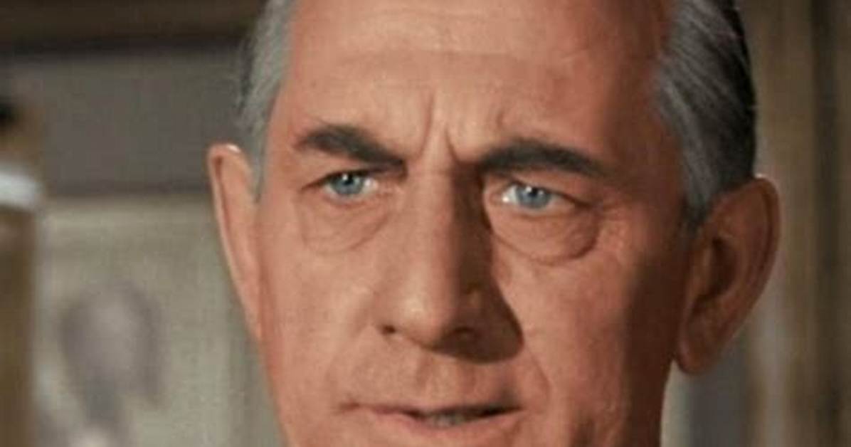 Robert F. Simon Net Worth