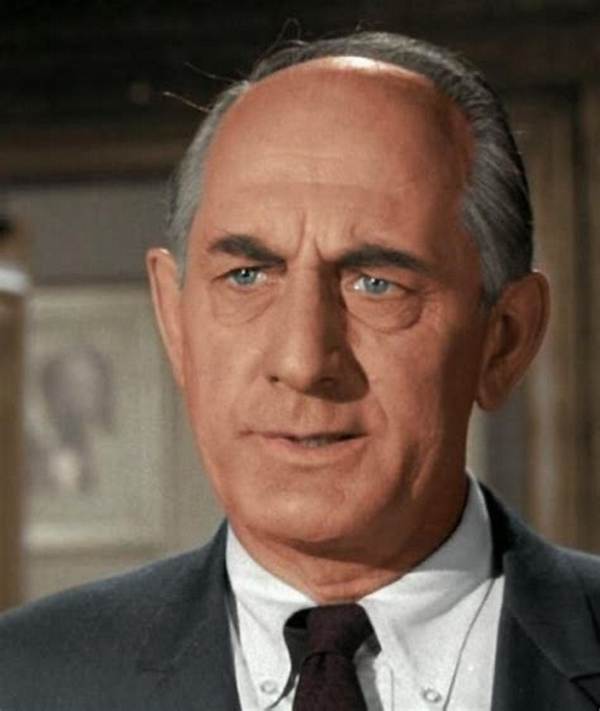 Robert F. Simon Net Worth