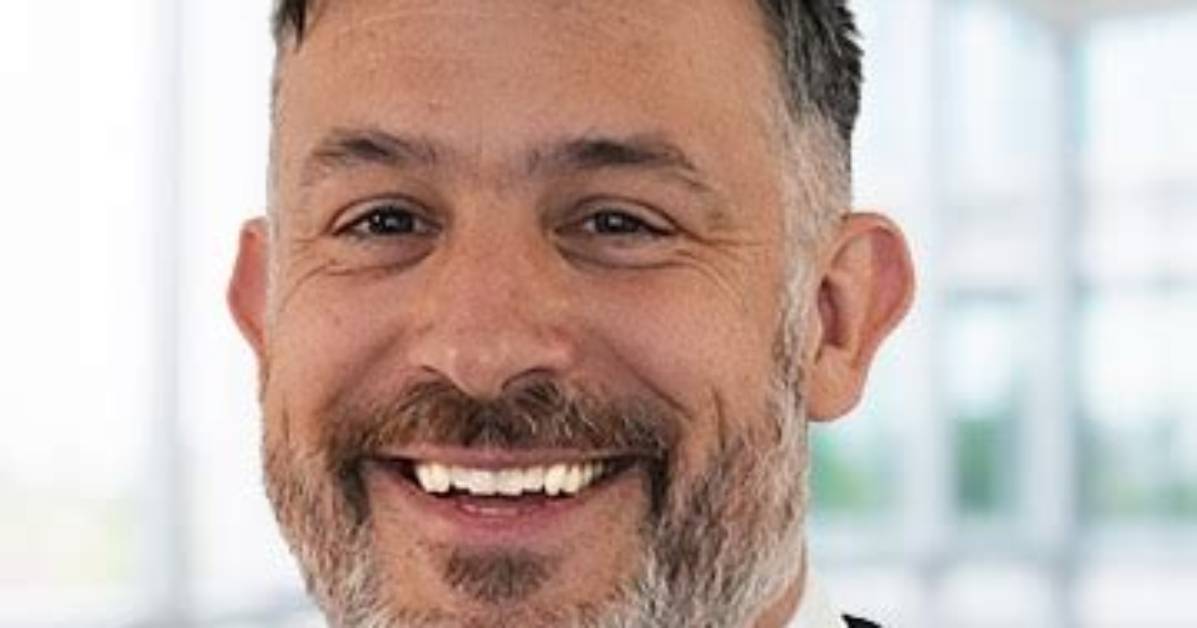 Robert Finlay Net Worth
