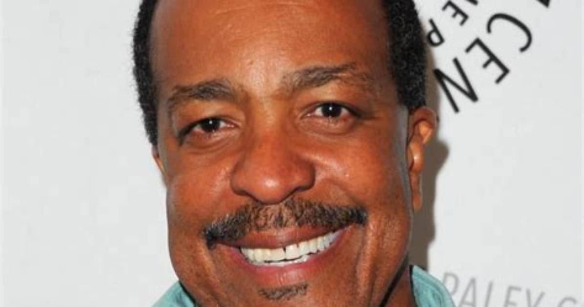 Robert Gossett Net Worth