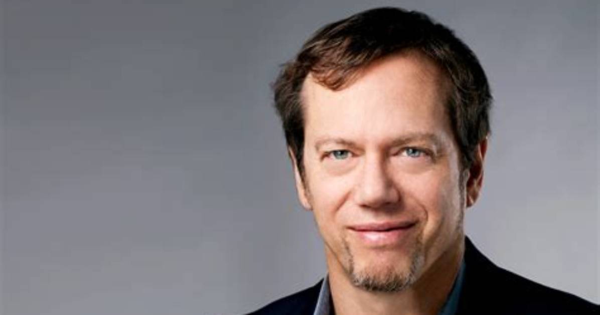 Robert Greene Net Worth