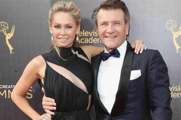 Robert Herjavec Net Worth