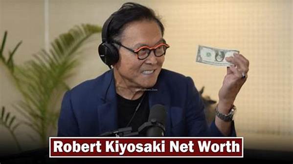 Robert Kokol Net Worth