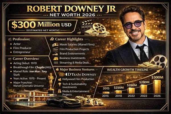 Robert Lewin Net Worth