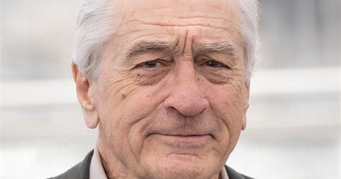 Robert Lustig Net Worth