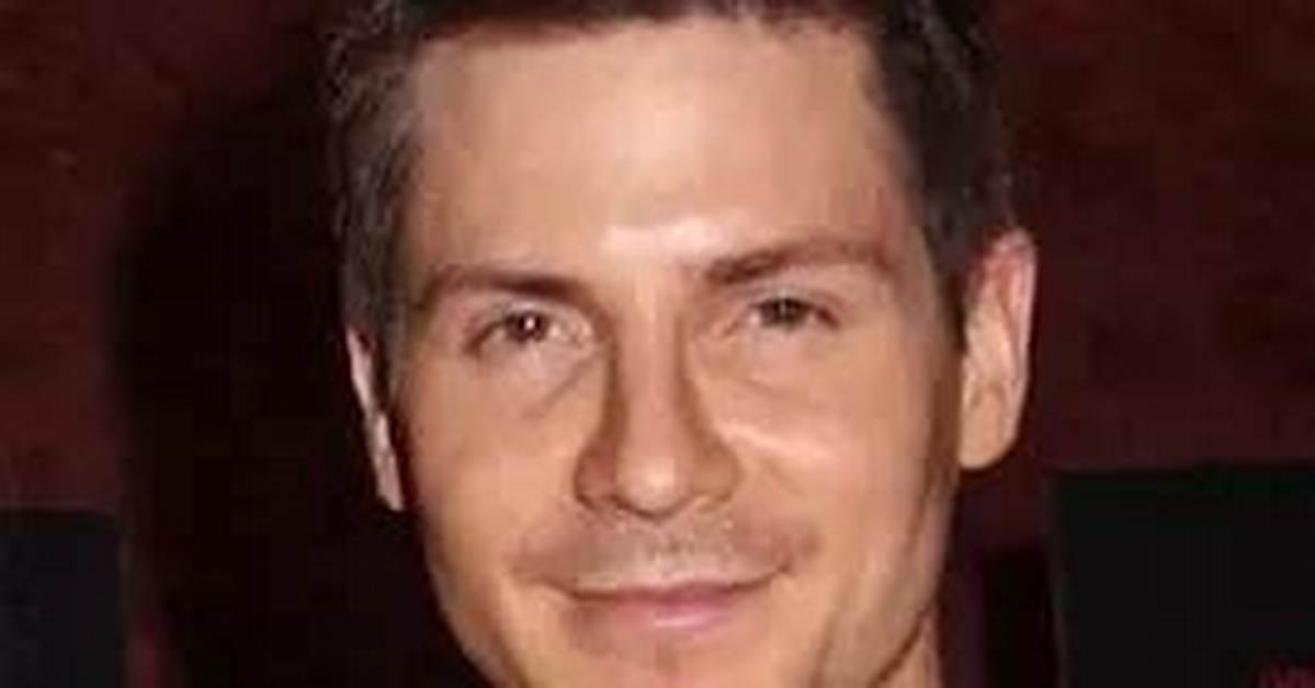 Robert Palmer Watkins Net Worth