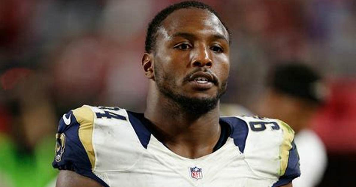 Robert Quinn Net Worth