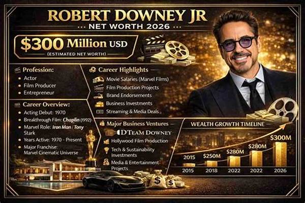 Robert Svoboda Net Worth
