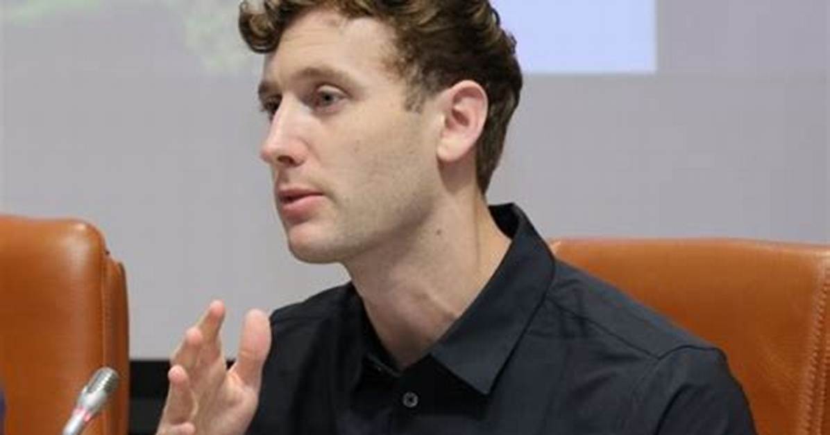 Robert Weinberg Net Worth
