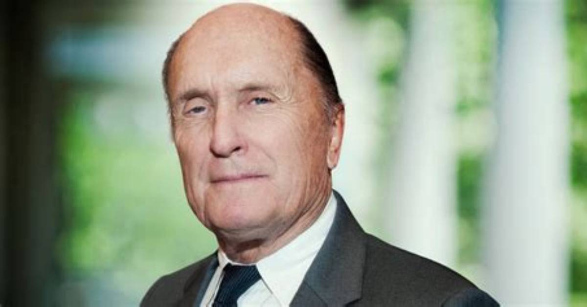 Robert Weisman Net Worth