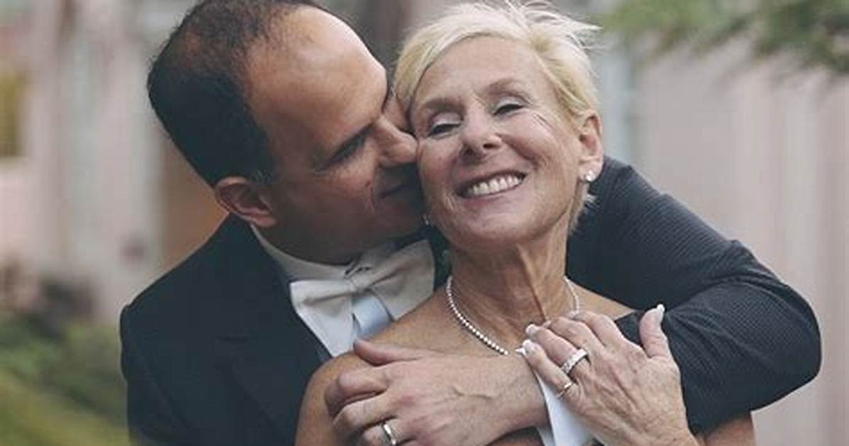 Roberta 'Bobbi' Raffel - Net Worth 2018, Bio & Wiki