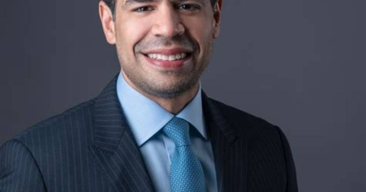 Roberto Angel Salcedo Net Worth