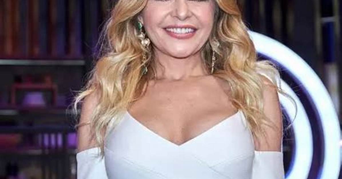 Roberto Cantoral Net Worth