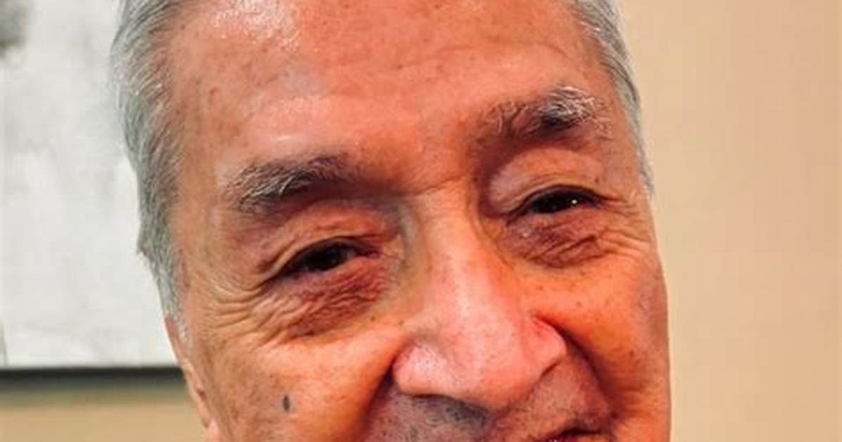Roberto Gonz%C3%A1Lez Barrera Net Worth 1200. Jpg