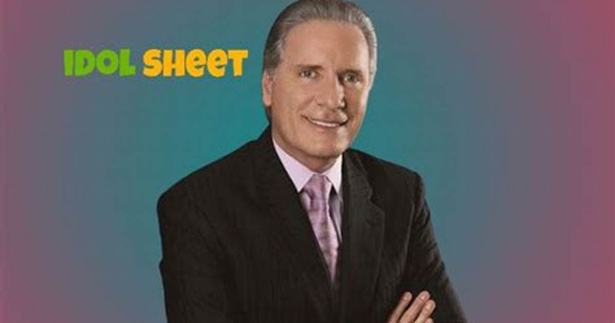 Roberto Justus Net Worth