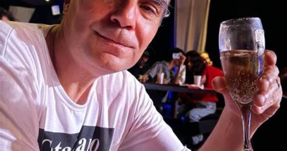 Roberto Mart%C3%Adn M%C3%A1Rquez Net Worth 1200. Jpg