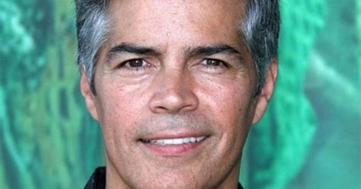 Roberto Morales Net Worth