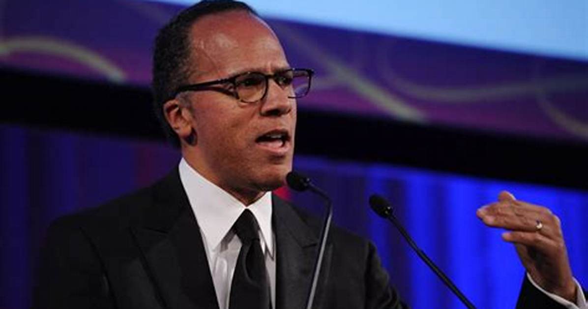 Robie Lester Net Worth