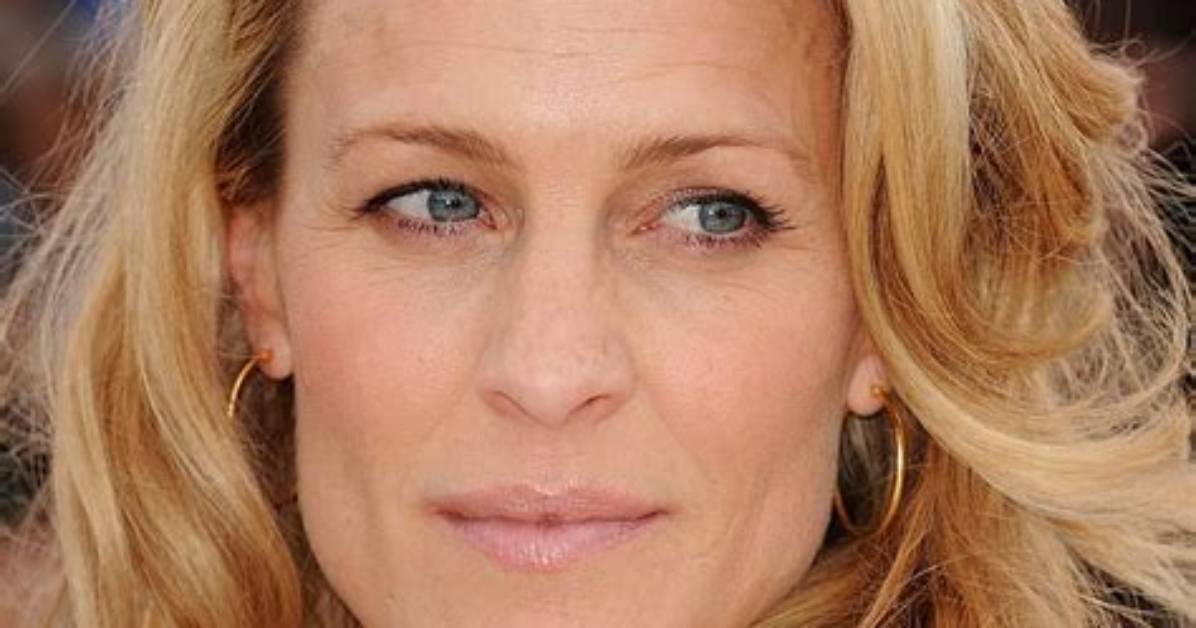 Robin Byrd Net Worth