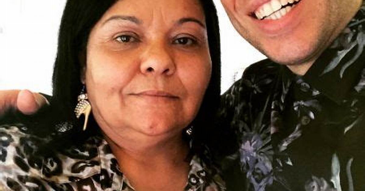 Robin De Jesus Net Worth