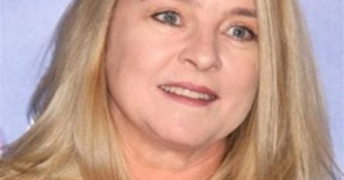 Robin Mattson Net Worth