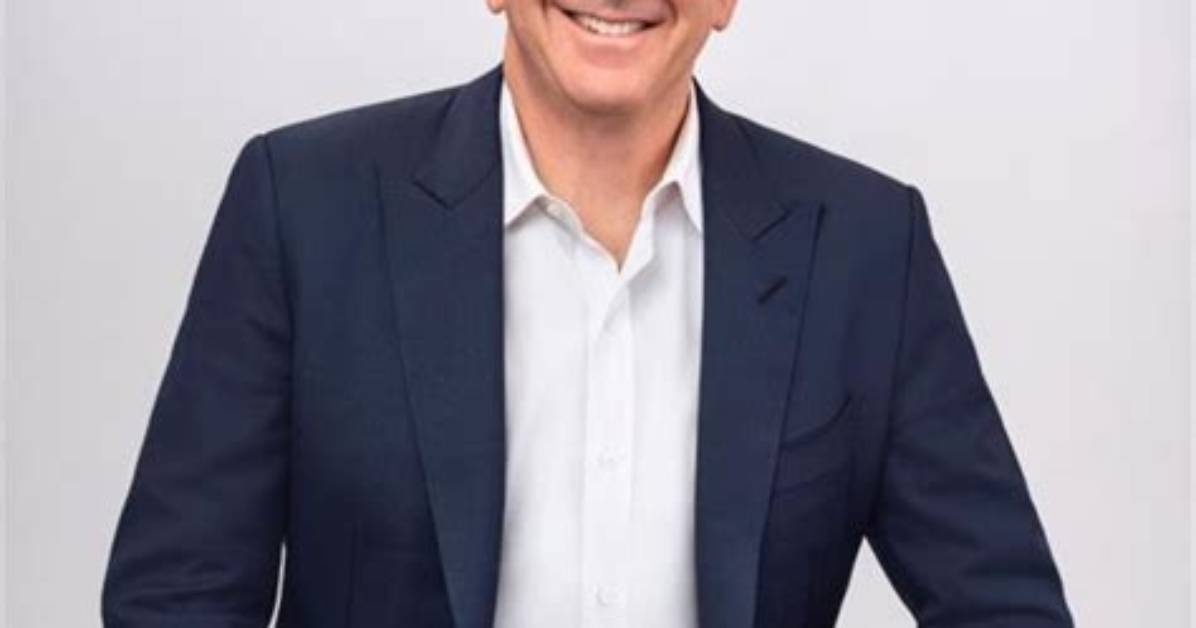 Robin Sachs Net Worth