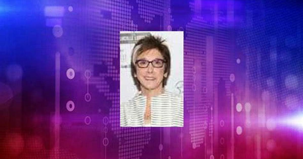 Robyn Goodman Net Worth