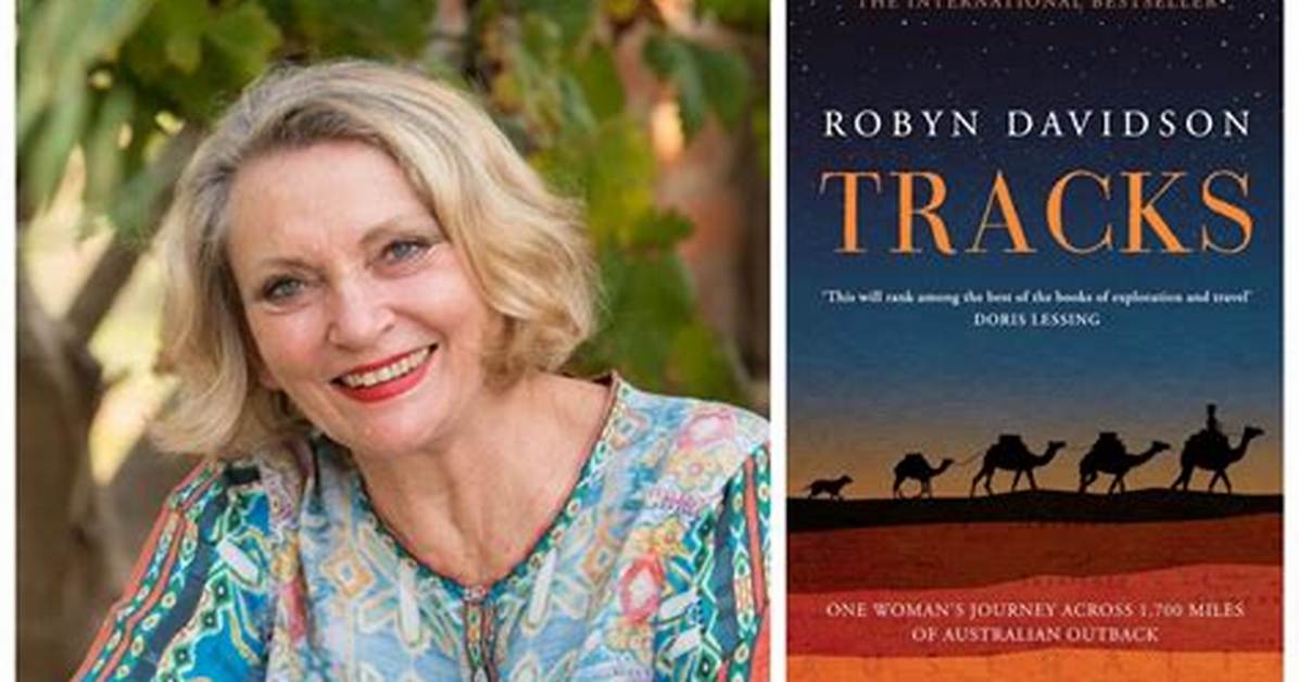 Robyn Millan Net Worth
