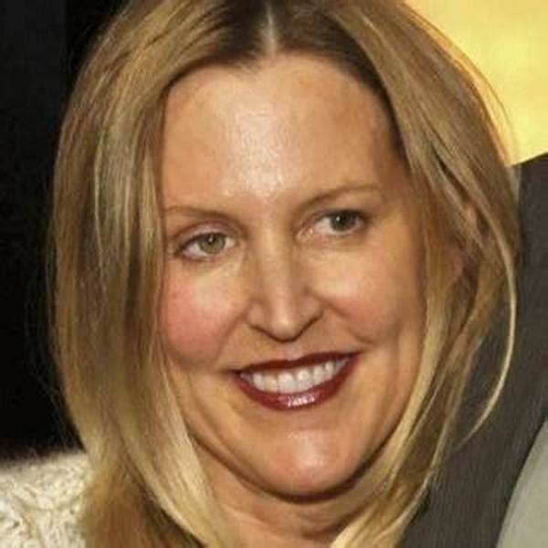 Robyn Mundell Net Worth