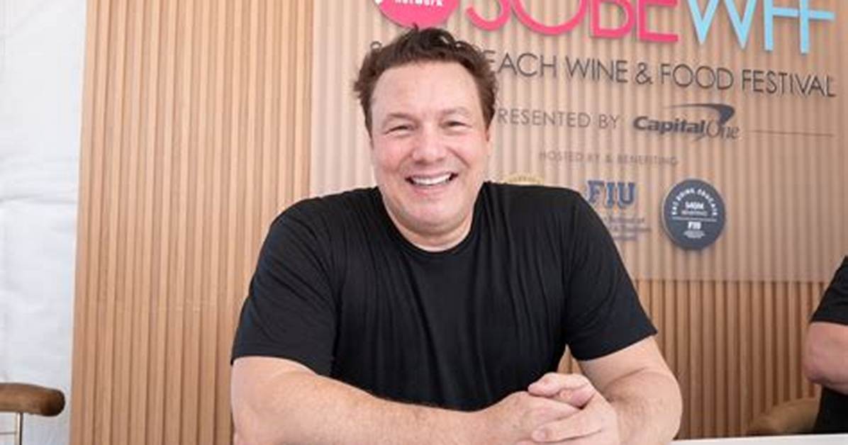 Rocco Stowe Net Worth