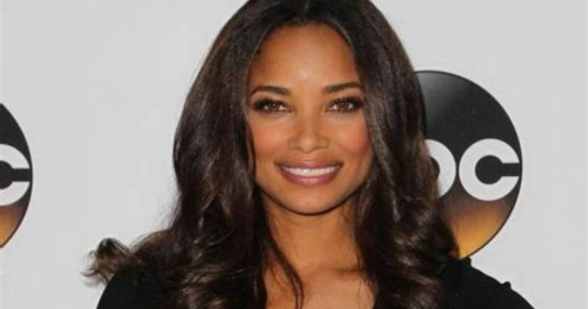 Rochelle Ashana Net Worth