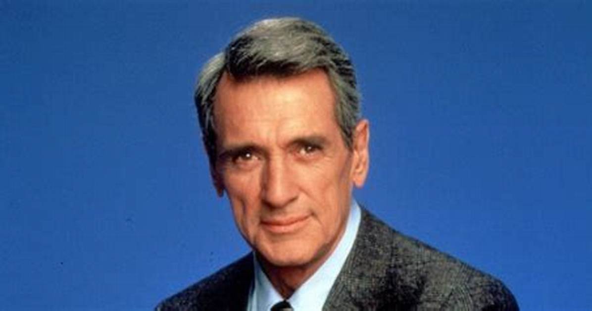Rock Hudson Net Worth