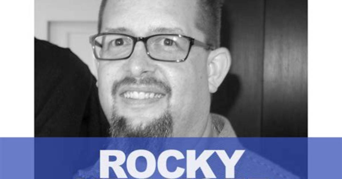 Rocky Krakoff Net Worth
