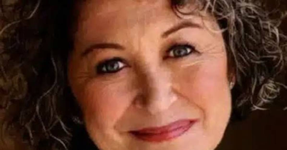 Rocky Parker Net Worth