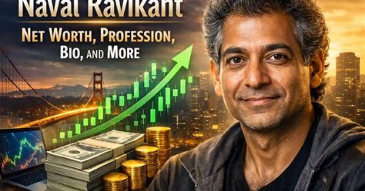 Rodel Naval Net Worth